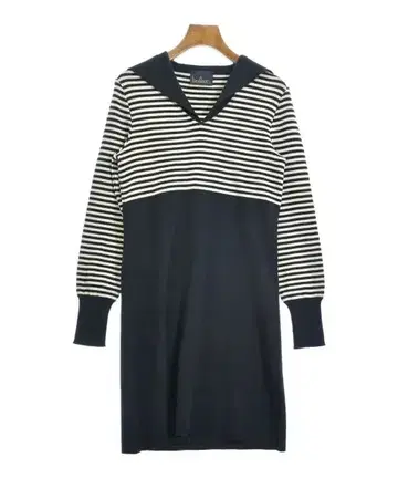 Le minor 원피스 여성용