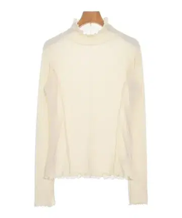 BEAUTY&YOUTH UNITED ARROWS 니트 스웨터 여성용