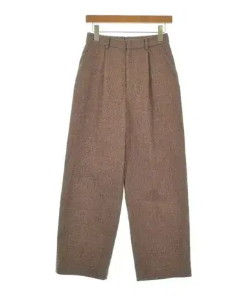 URBAN RESEARCH 팬츠 (기타) 여성용