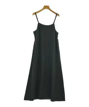 URBAN RESEARCH DOORS 여성용 원피스