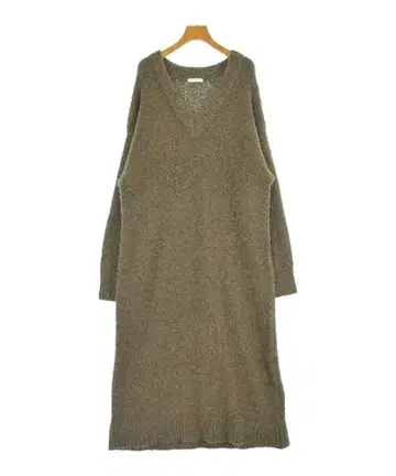 FREAK'S STORE 원피스 여성용