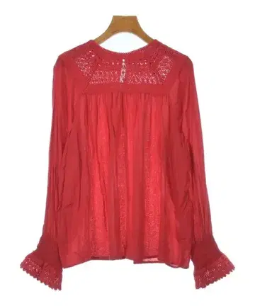 FRAMeWORK 블라우스 여성용