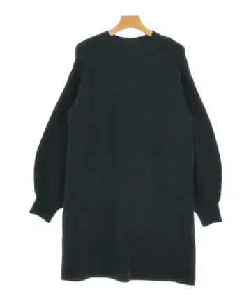 COLLAGE GALLARDAGALANTE 니트 스웨터 여성용