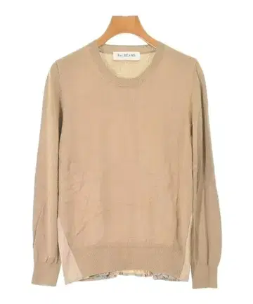 Ray Beams 니트/스웨터 여성용