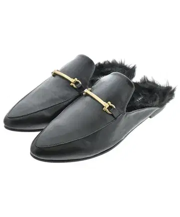 MOHI 여성용 펌프스