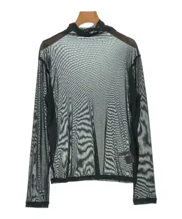 AMERI 티셔츠 여성용