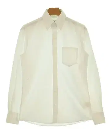 DISTRICT 캐주얼 셔츠 남성용