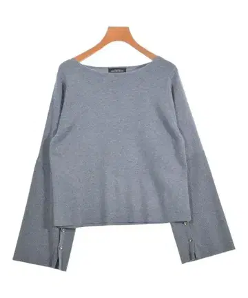 green label relaxing 니트/스웨터 여성용