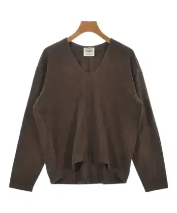 THING FABRICS 티셔츠 여성용