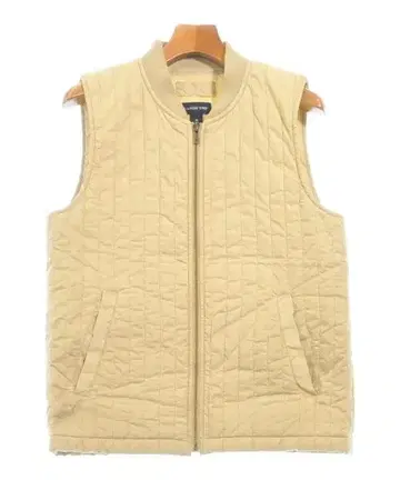 LAND'S END 블루종 (기타) 남성용