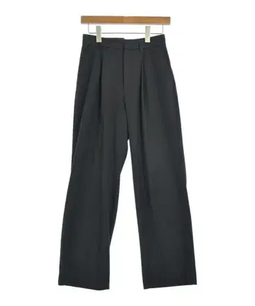 Mila Owen 슬랙스 여성용