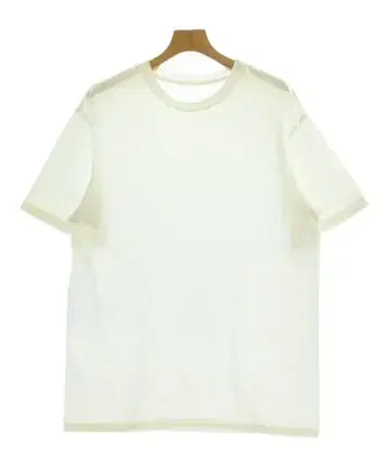 patagonia 티셔츠 컷앤소 남성용