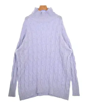 BEAUTY&YOUTH UNITED ARROWS 니트/스웨터 여성용