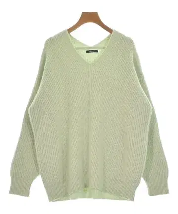 JOURNAL STANDARD 니트 스웨터 여성용