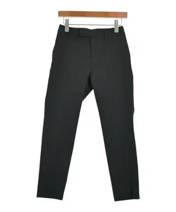 IENA 여성용 슬랙스