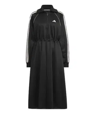 아디다스 adidas STSV 트랙 탑 드레스