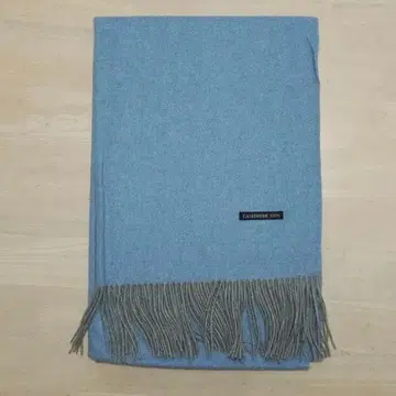 [ 선착순 ] 캐시미어 100% 머플러