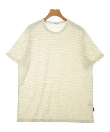 Y'S for living 티셔츠 여성용