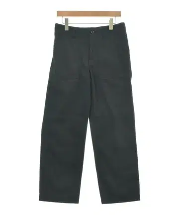 Spick and Span 팬츠 (기타) 여성용