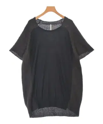 aimo richly 원피스 여성용