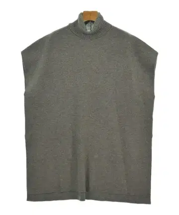 JOURNAL STANDARD 베스트 여성용