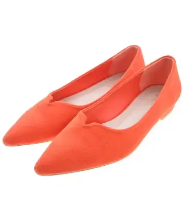 nano UNIVERSE 펌프스 여성용