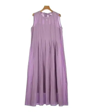 nano UNIVERSE 원피스 여성용