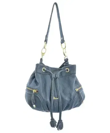 BEAURE 핸드백 여성용