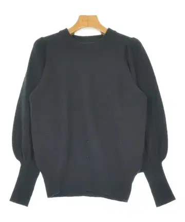 JOURNAL STANDARD 니트/스웨터 여성용