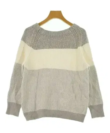 UNTITLED 니트/스웨터 여성용