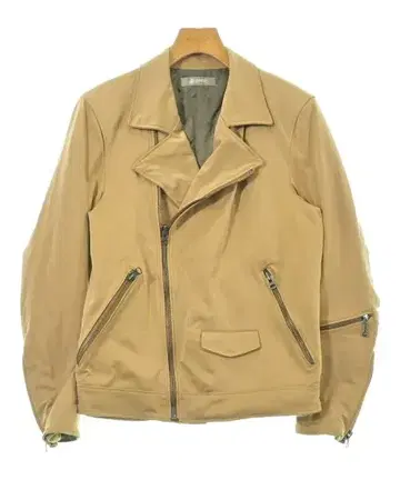 nano UNIVERSE 라이더 남성용