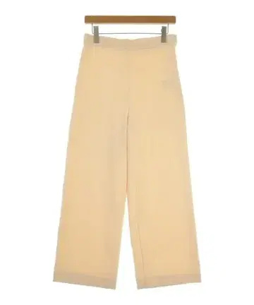 DRESSTERIOR 팬츠 ( 기타 ) 여성용