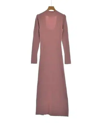 SNIDEL 여성용 원피스