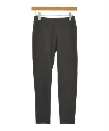 RHC Ron Herman 스웨트 팬츠 여성용