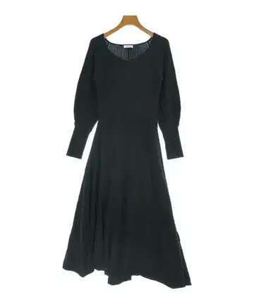 프레이 아이디 원피스 여성용