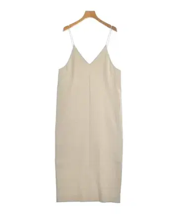 IENA 원피스 여성용