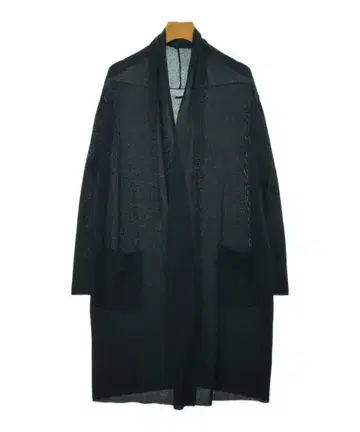 Loungedress 가디건 여성용