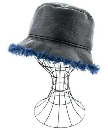 Qcillo&C 여성용 햇