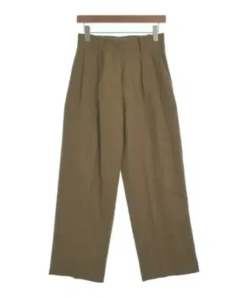 TODAYFUL 팬츠 ( 기타 ) 여성용