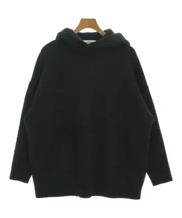 RIM.ARK 니트/스웨터 여성용