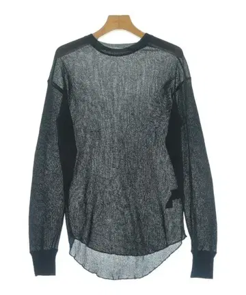 EVERYDAY I LIKE 티셔츠 여성용