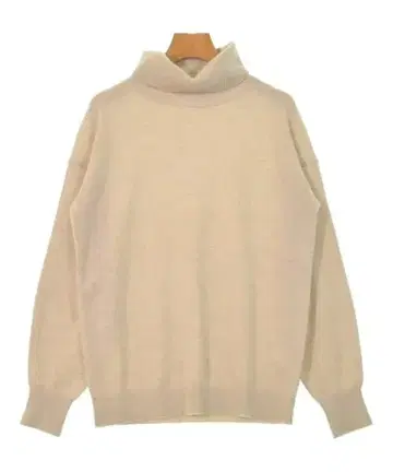 JOURNAL STANDARD 니트 스웨터 여성용