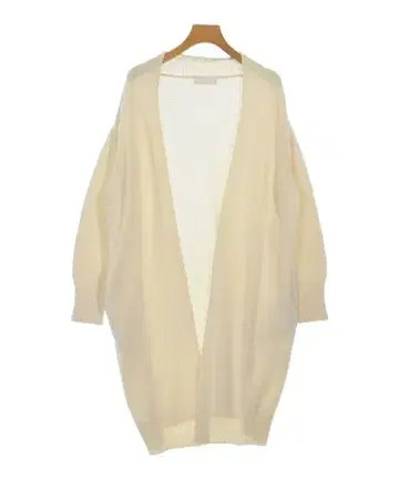 GALLARDA GALANTE 가디건 여성용