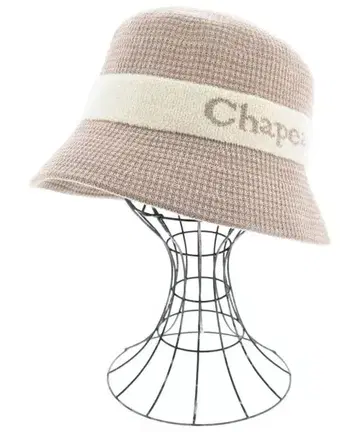 샤포 도 오 햇 여성용