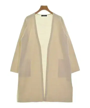 UNTITLED 가디건 여성용