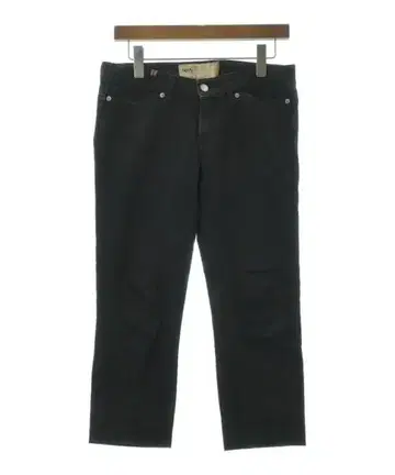 Notify 데님 팬츠 여성용