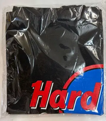 오사카 만박 expo2025 미야쿠미야쿠 하드 록 카페 토트백