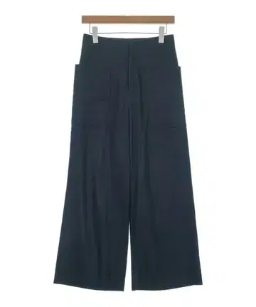 IENA 팬츠 (기타) 여성용