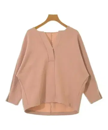 BARNYARDSTORM 티셔츠 컷앤소 여성용