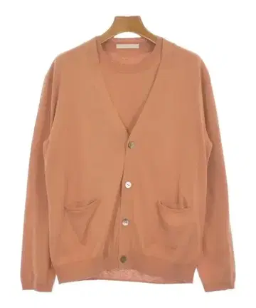 GALERIE VIE 앙상블 여성용